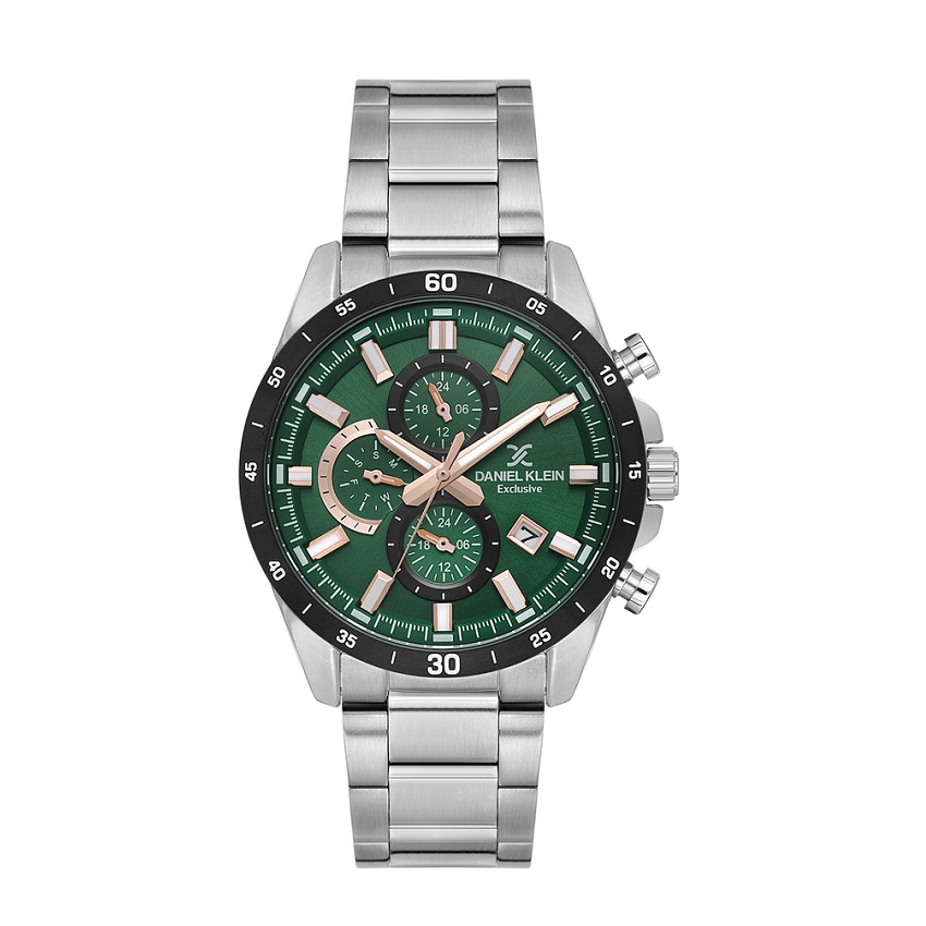 DANIEL KLEIN DK.3.10014-5