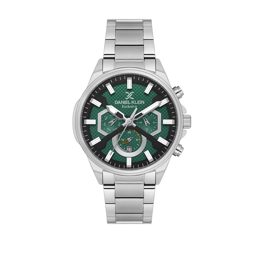 DANIEL KLEIN DK.3.10006-4