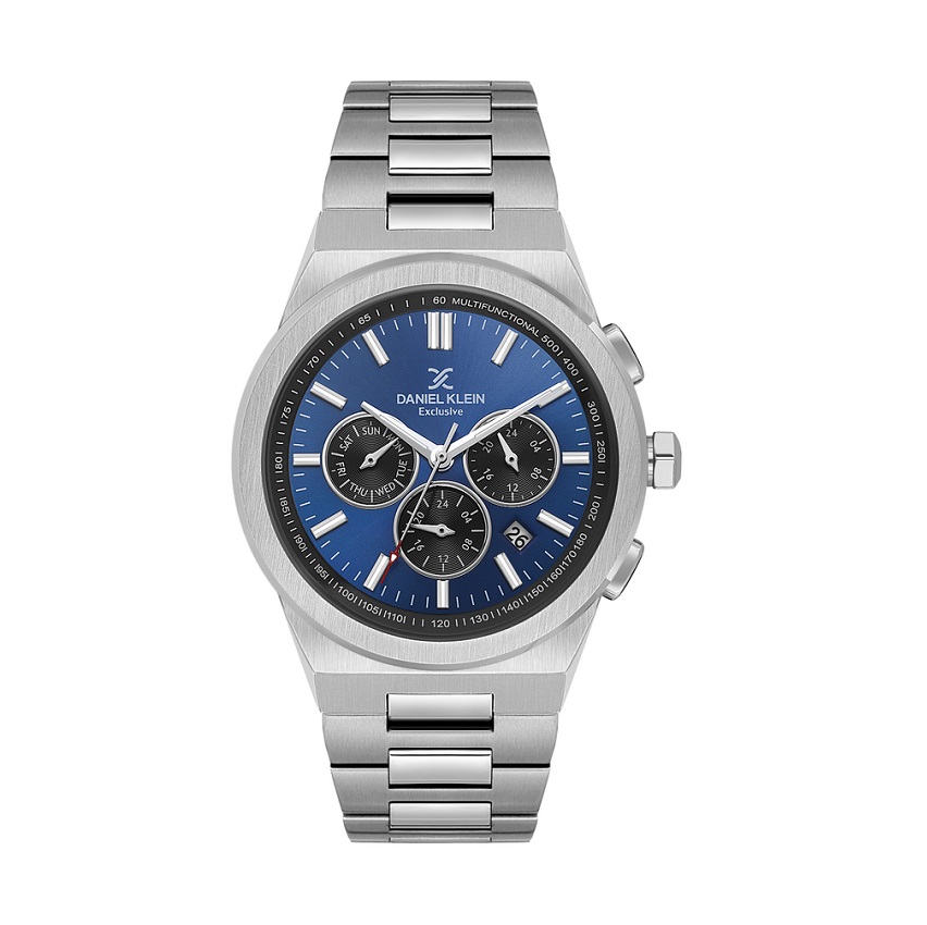 DANIEL KLEIN DK.3.10051-3