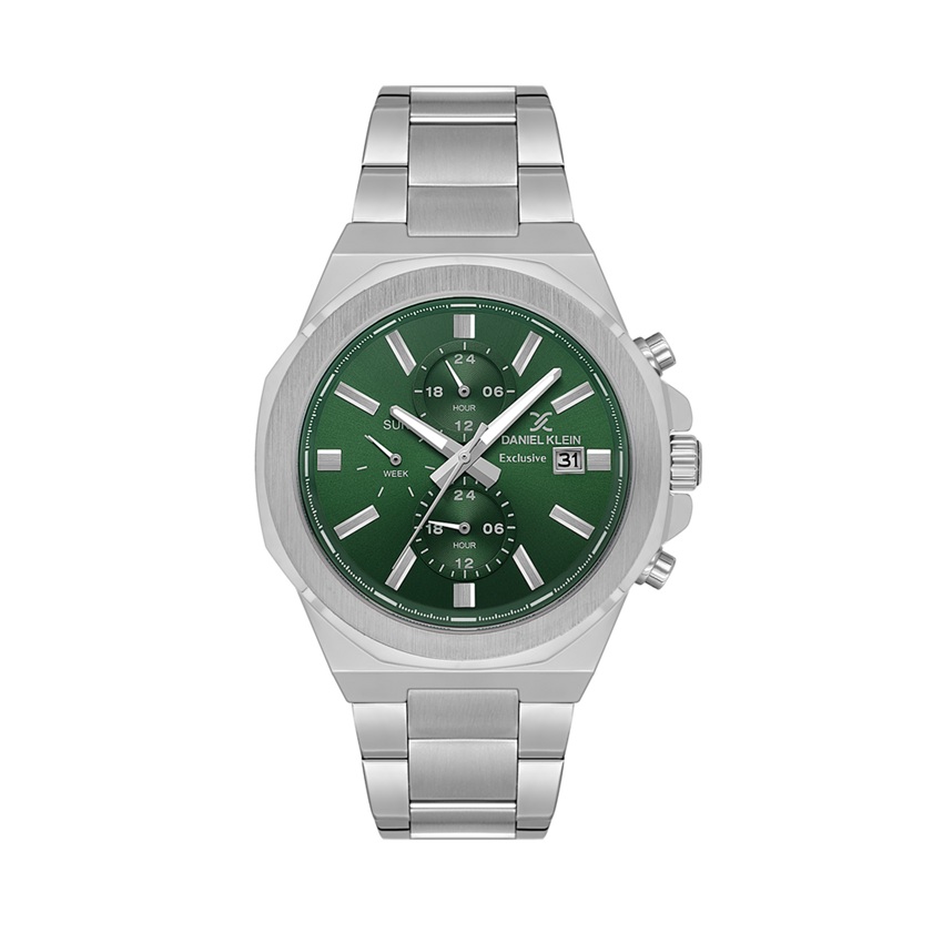 DANIEL KLEIN DK.3.10049-3