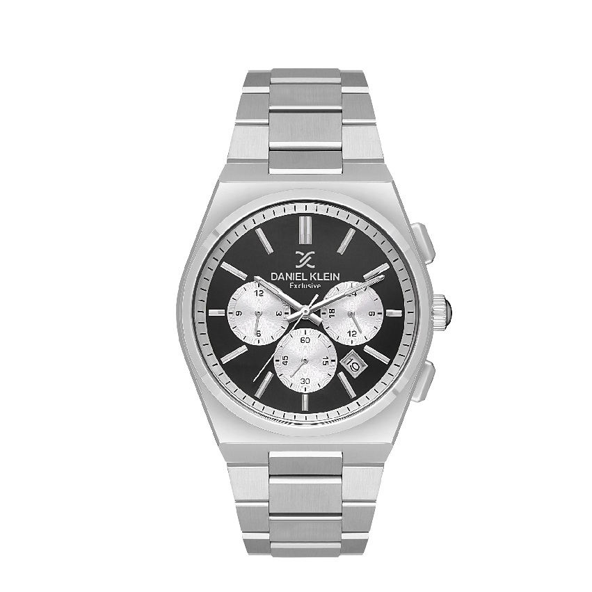 DANIEL KLEIN DKE.1.10527-2