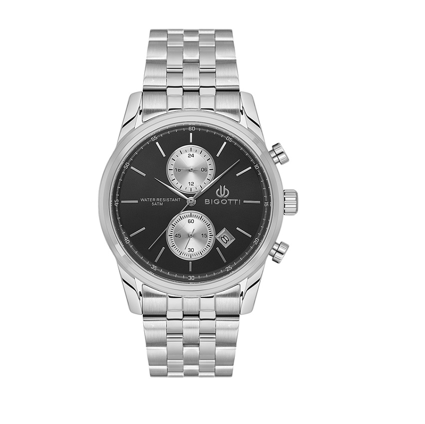 BİGOTTİ BG.1.10580-2