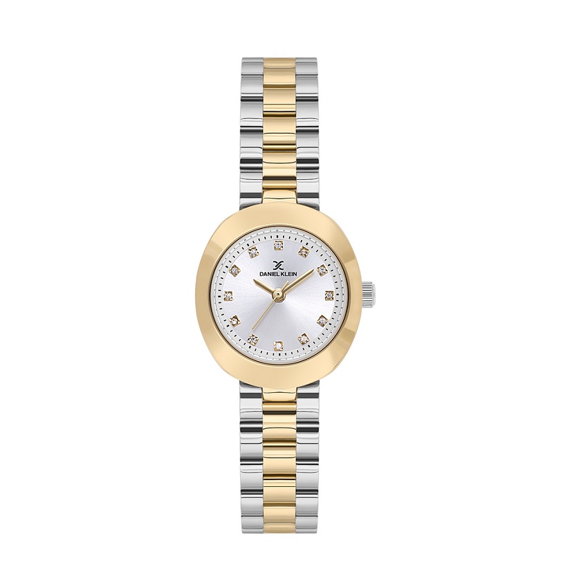 DANIEL KLEIN DK.1.13788-4