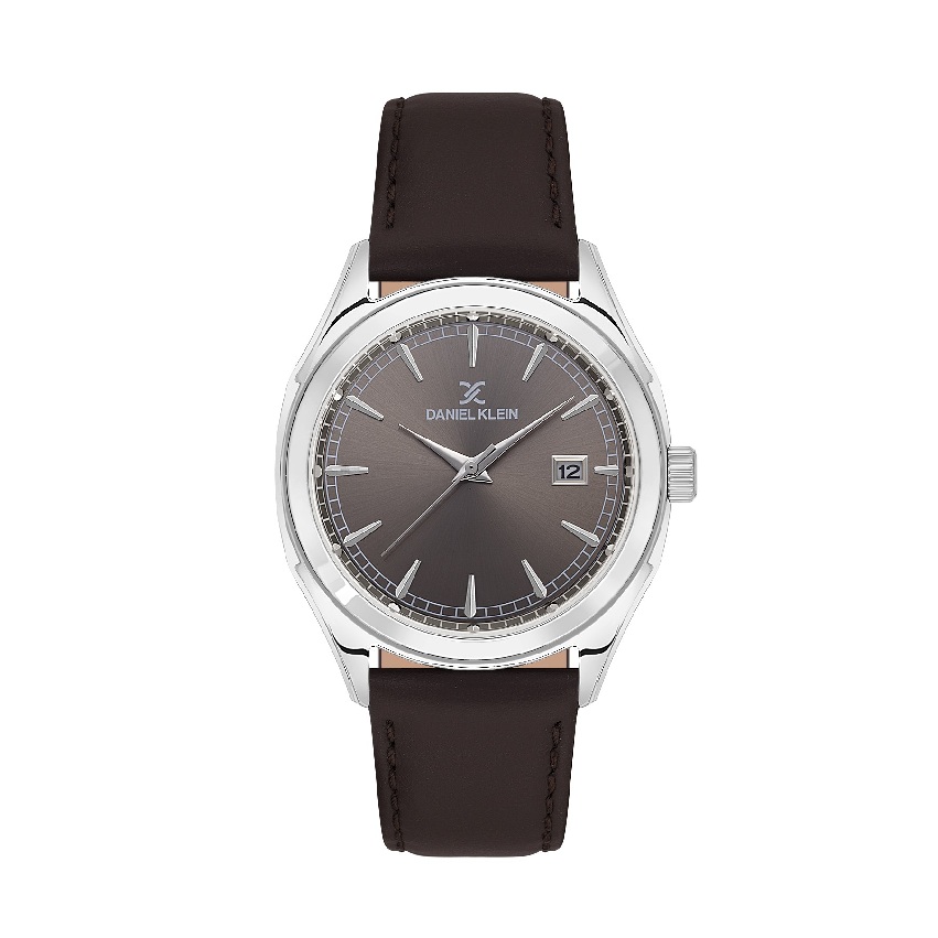 DANIEL KLEIN DK.1.13832-2