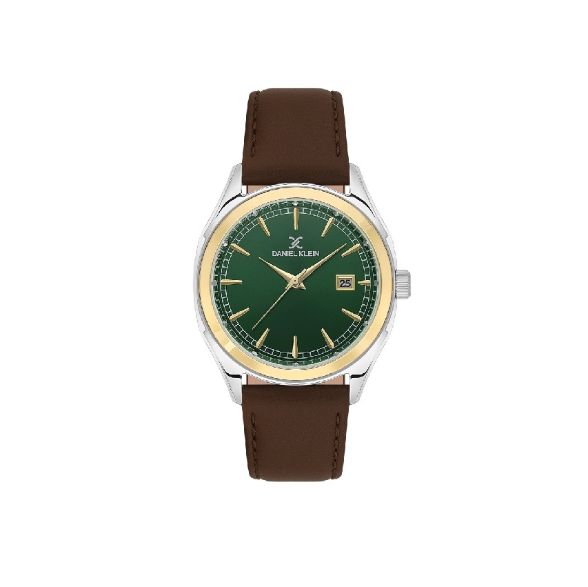 DANIEL KLEIN DK.1.13832-4