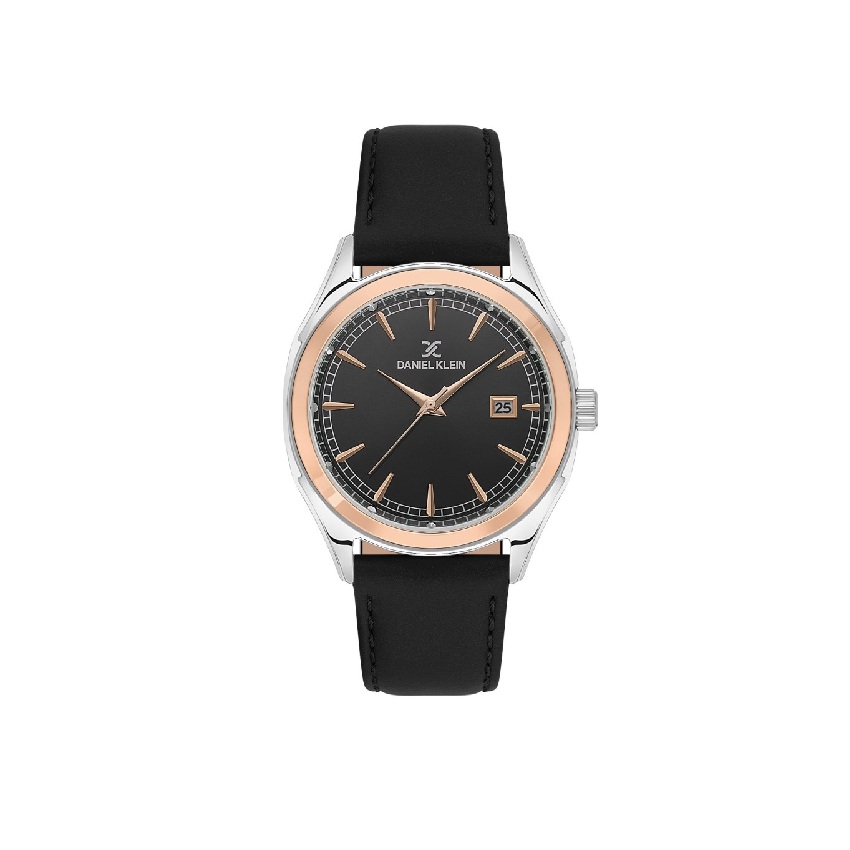 DANIEL KLEIN DK.1.13832-5