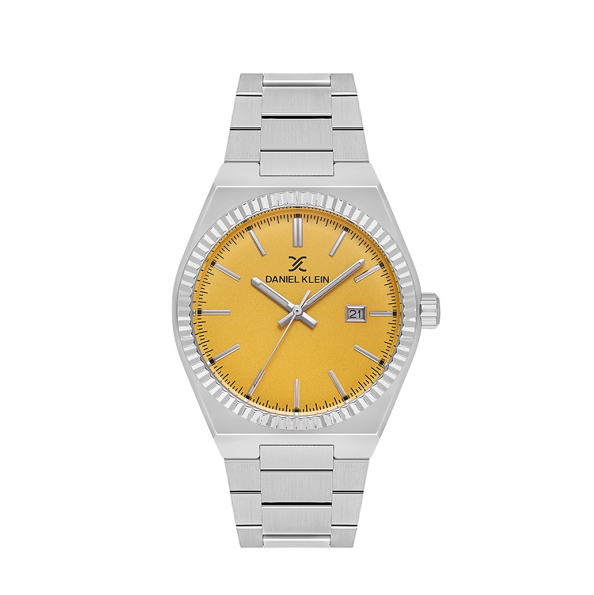 DANIEL KLEIN DKE.1.10646-5