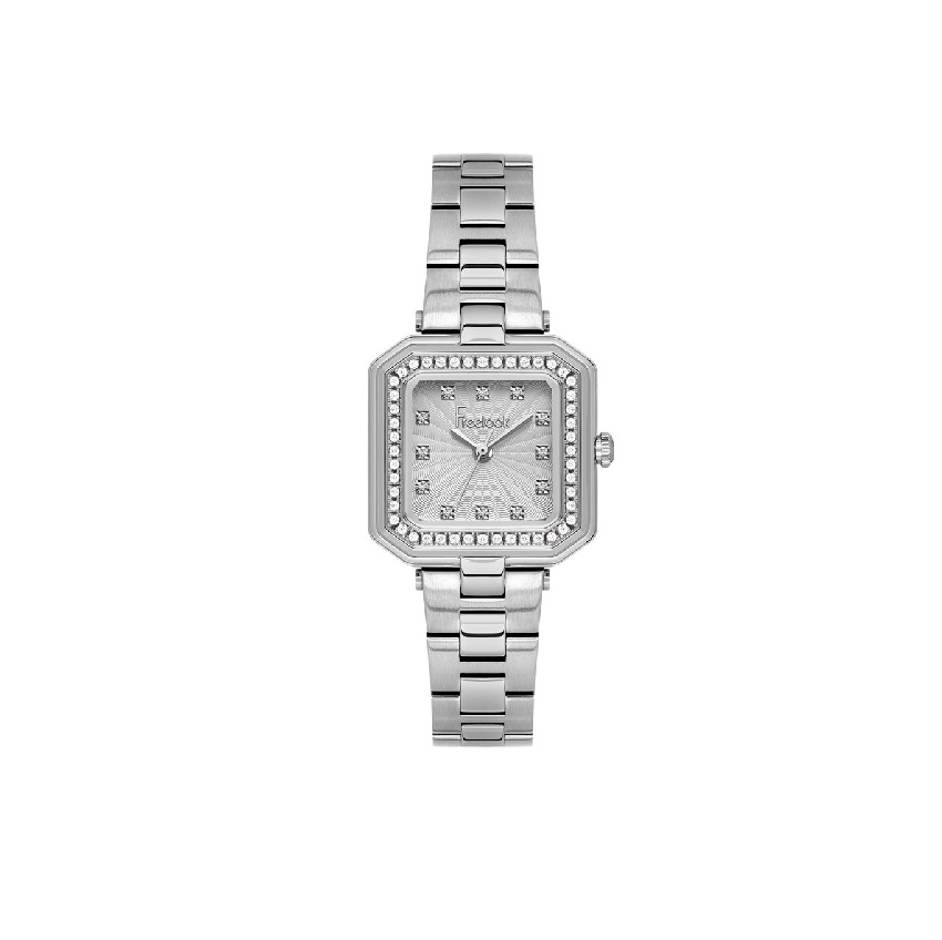 FREELOOK FL.1.10478-1