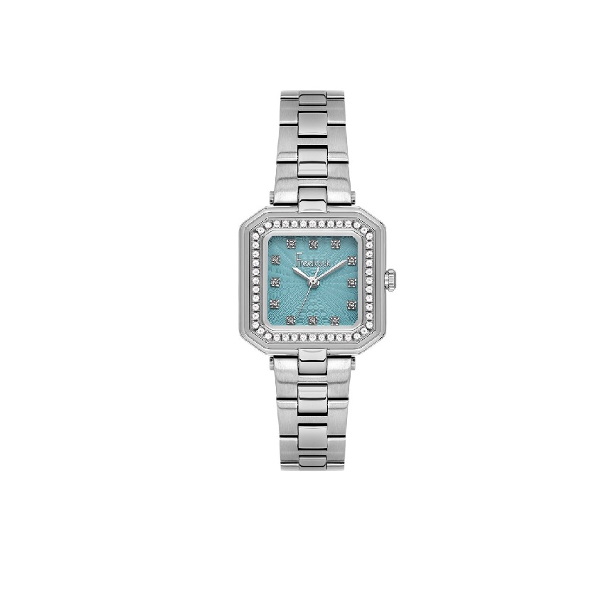 FREELOOK FL.1.10478-2