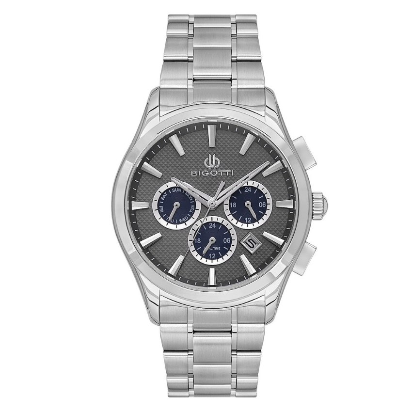 BİGOTTİ BG.1.10603-1