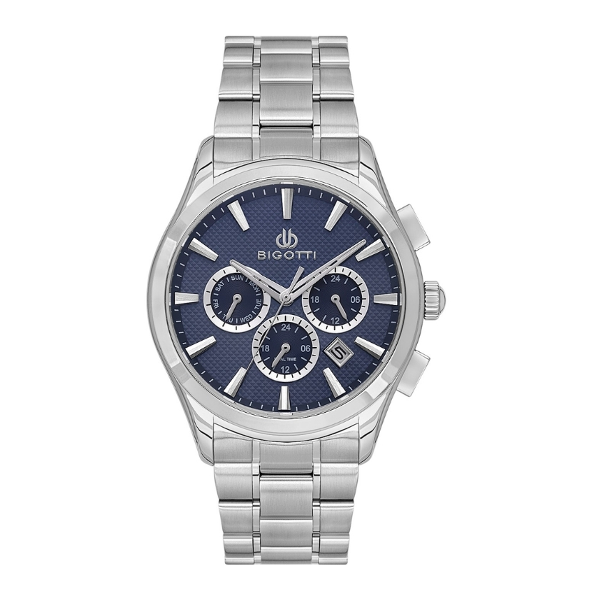 BİGOTTİ BG.1.10603-4