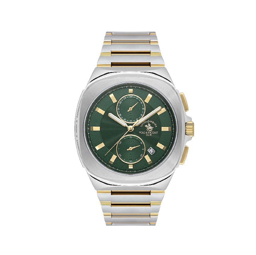 SANTA BARBARA POLO SB.1.10610-3