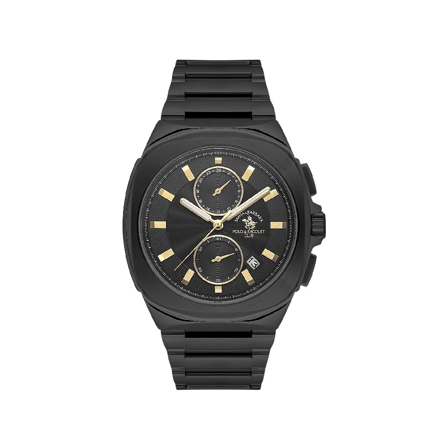 SANTA BARBARA POLO SB.1.10610-5