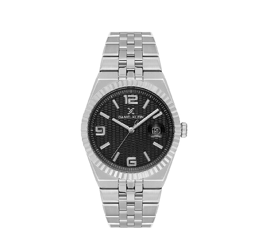 DANIEL KLEIN DK.13.10120-2