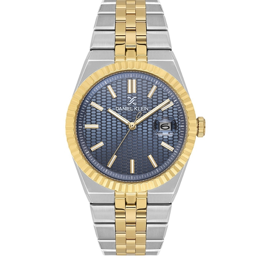 DANIEL KLEIN DK.13.10121-4