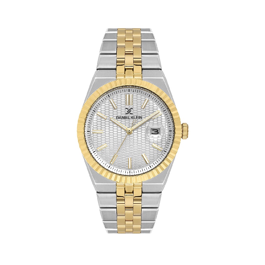 DANIEL KLEIN DK.13.10121-5