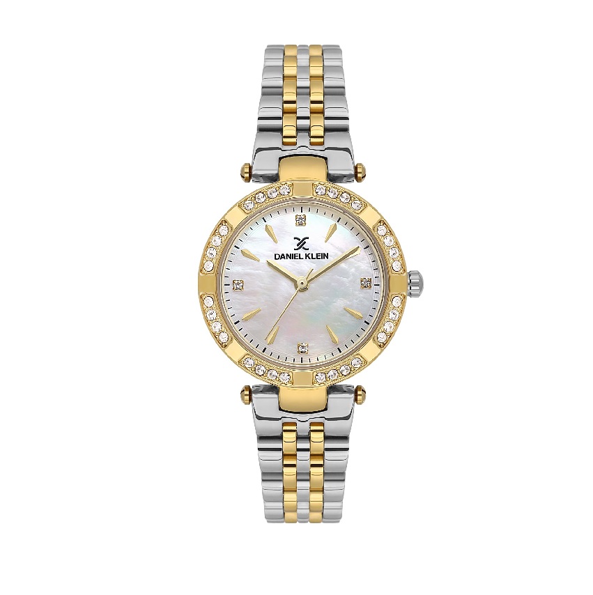 DANIEL KLEIN DK.13.10109-4