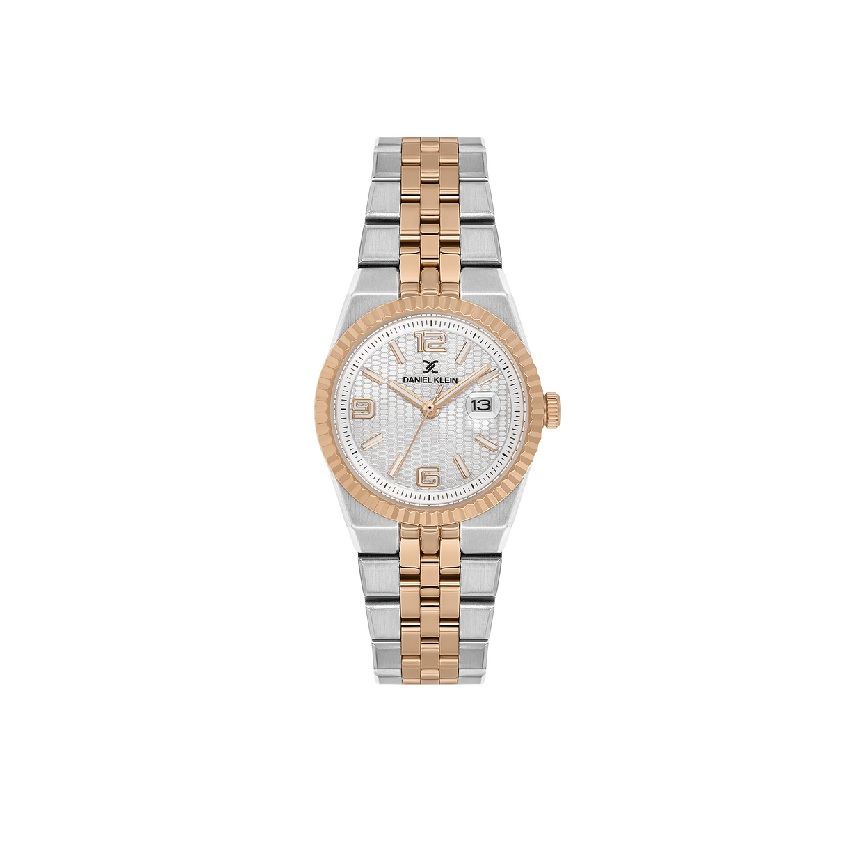 DANIEL KLEIN DK.13.10123-6