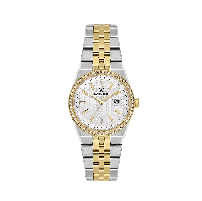 DANIEL KLEIN DK.13.10124-3