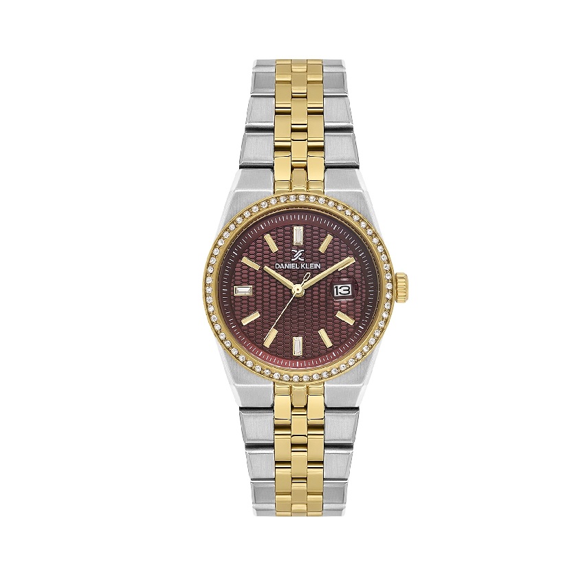 DANIEL KLEIN DK.13.10124-5