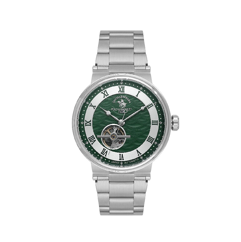 SANTA BARBARA POLO SB.1.10631-3