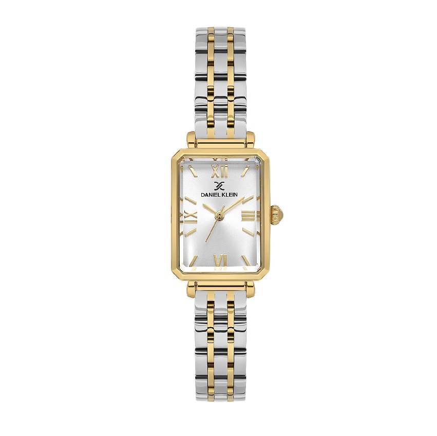 DANIEL KLEIN DK.1.13934-4