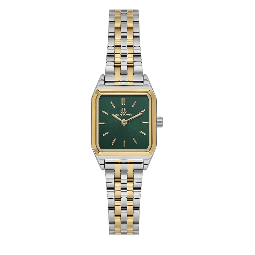 BİGOTTİ BG.1.10619-5