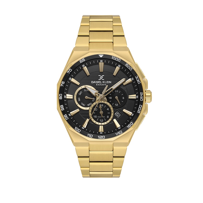 DANIEL KLEIN DK.1.13977-5