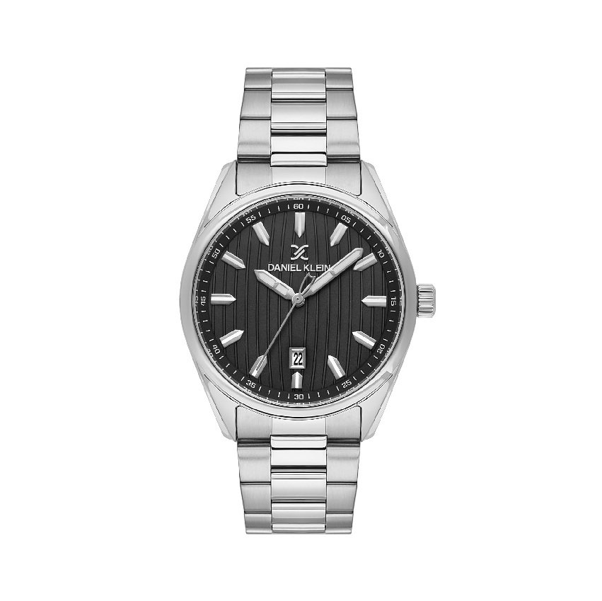 DANIEL KLEIN DK.1.13983-1