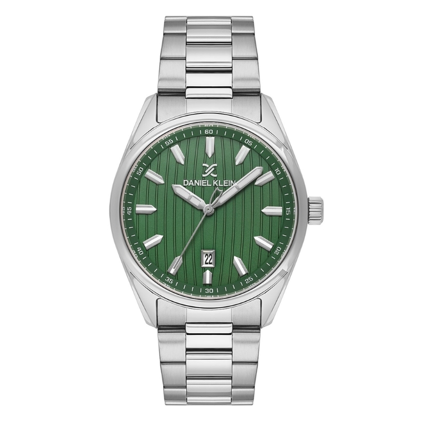 DANIEL KLEIN DK.1.13983-5