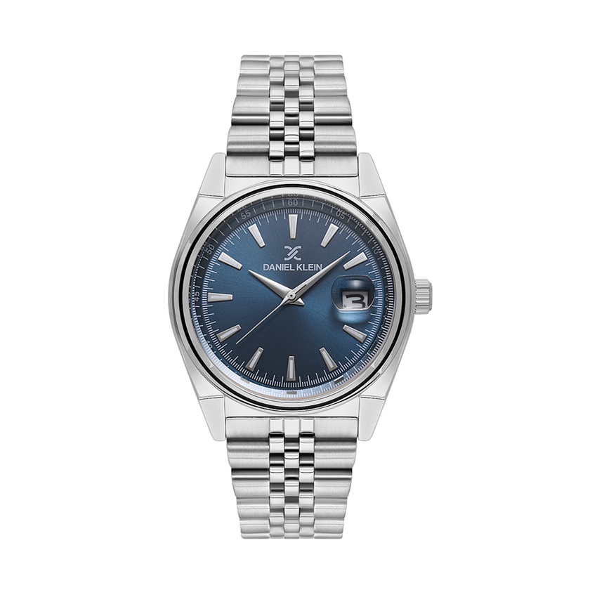 DANIEL KLEIN DK.1.13986-3