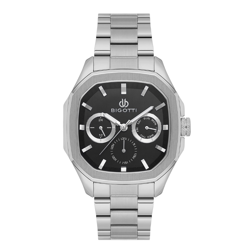 BİGOTTİ BG.1.10625-2