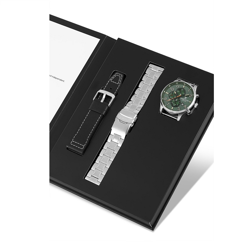 DANIEL KLEIN DKE.1.10737-3