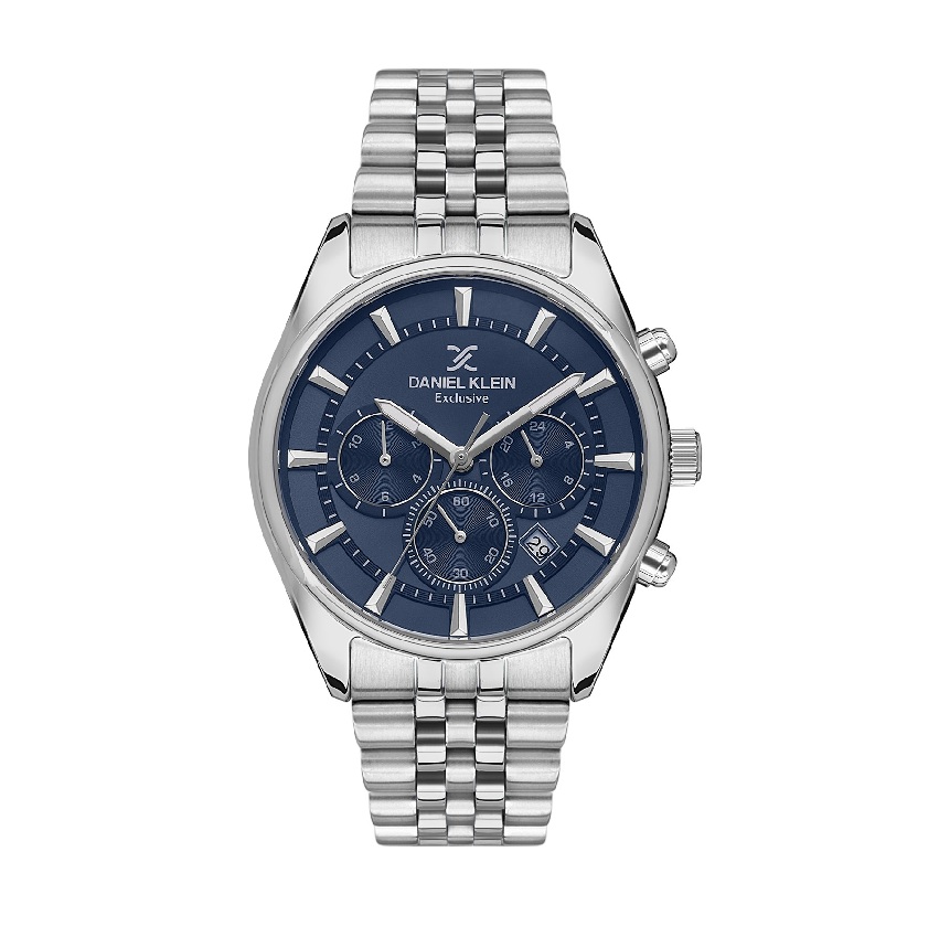 DANIEL KLEIN DK.1.13351-6