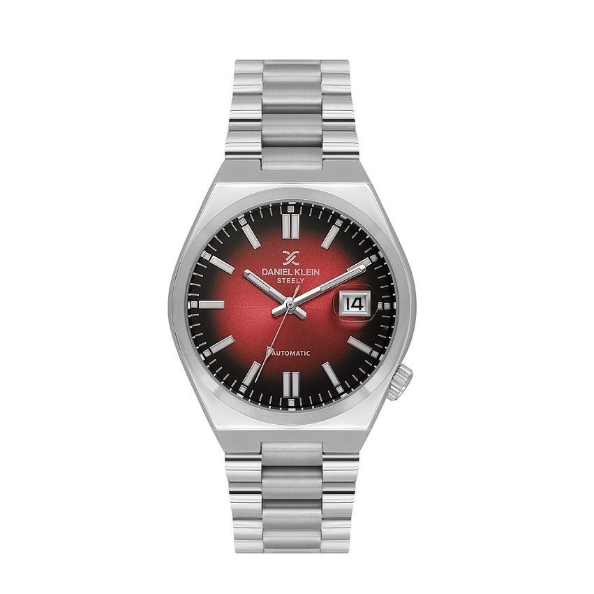 DANIEL KLEIN DKE.1.10755-7