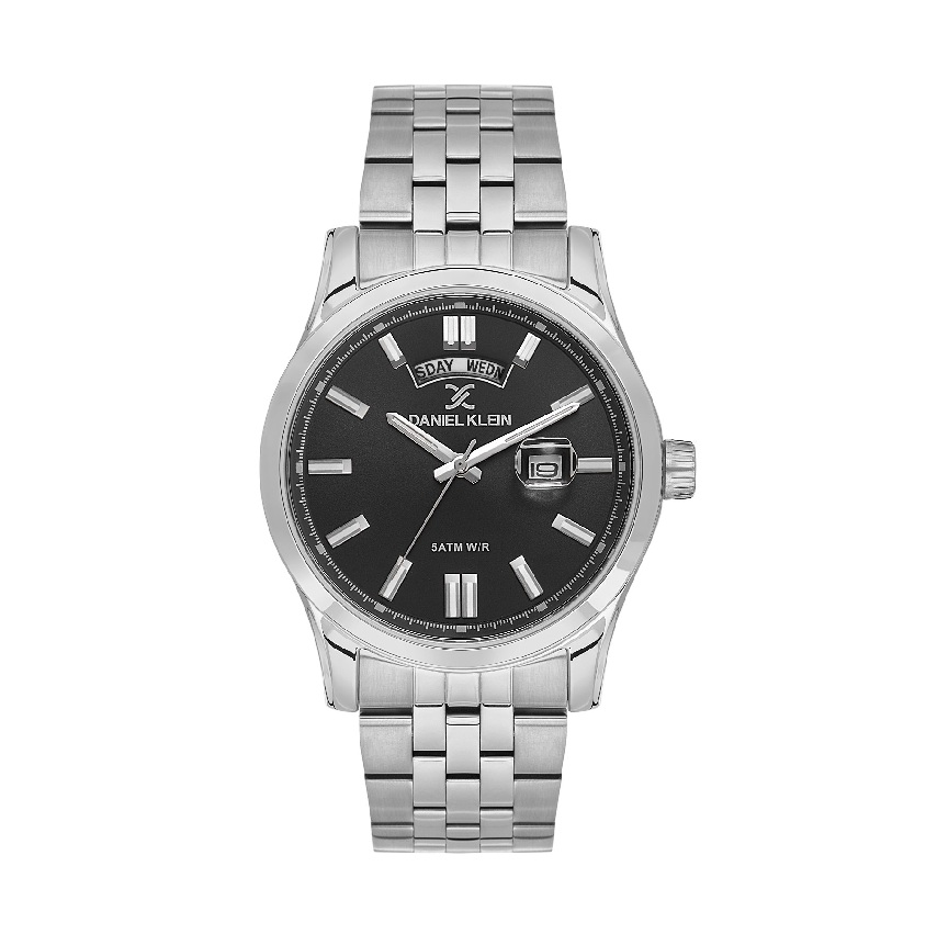 DANIEL KLEIN DKE.1.10768-2