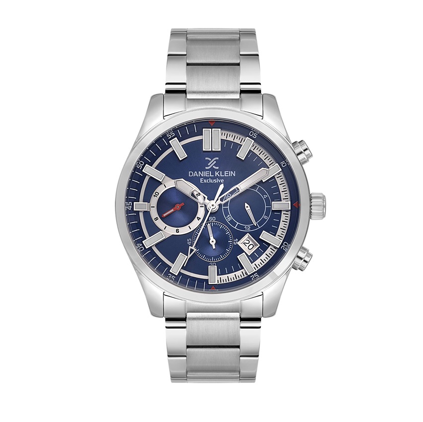 DANIEL KLEIN DKE.1.10628-7