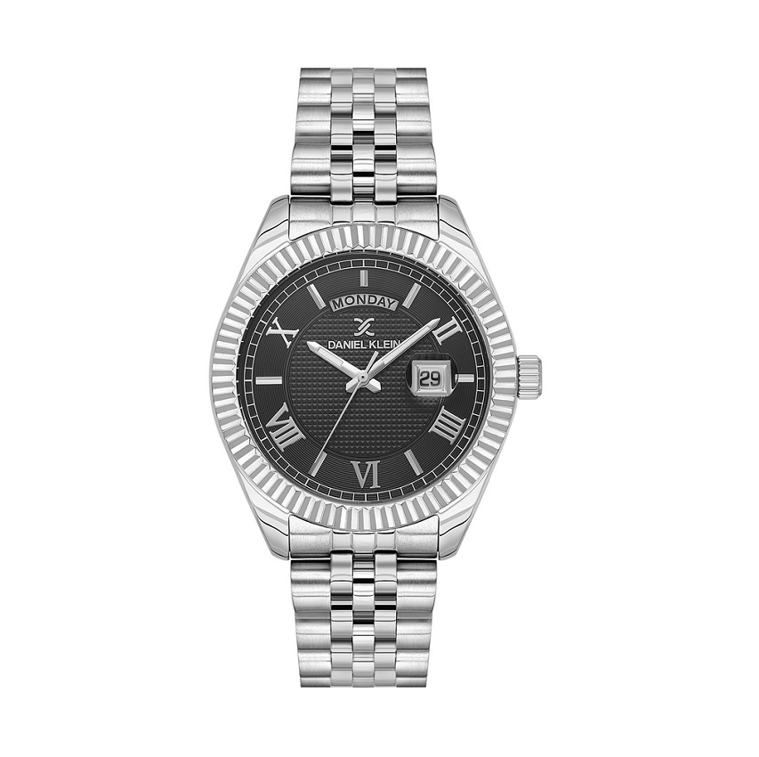 DANIEL KLEIN DKE.1.10772-2