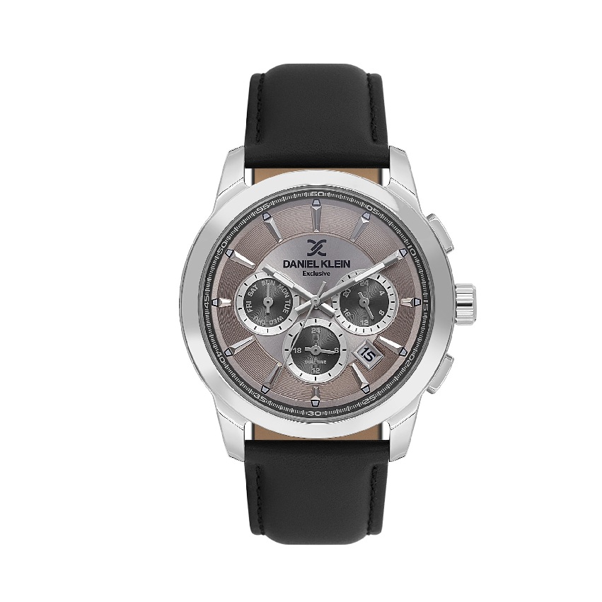 DANIEL KLEIN DK.6.14032-1