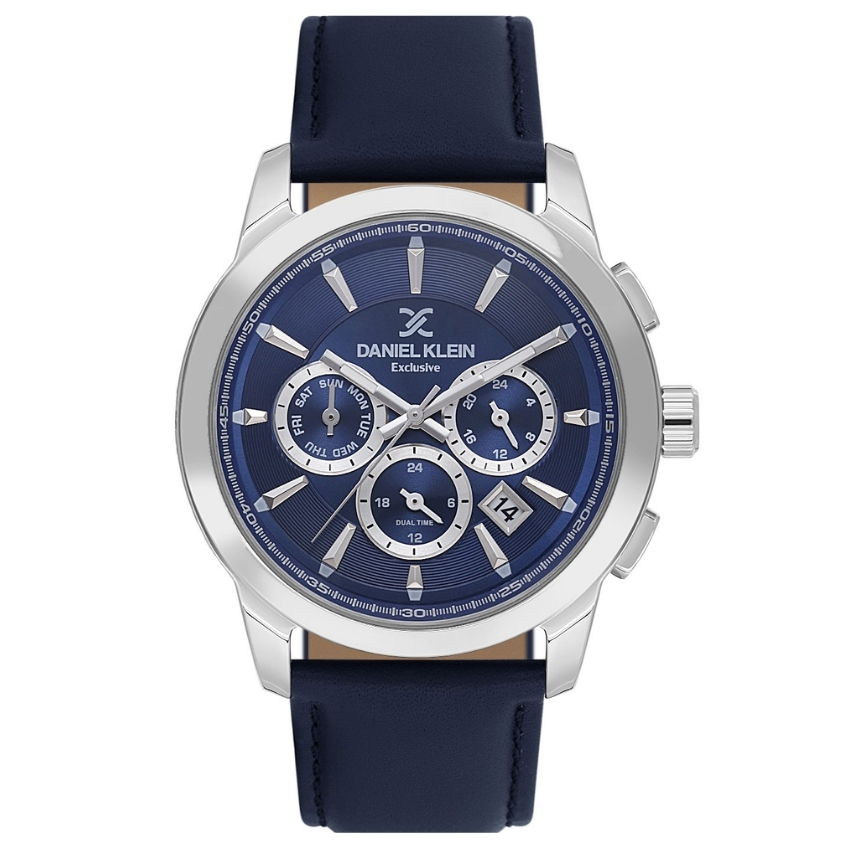 DANIEL KLEIN DK.6.14032-3