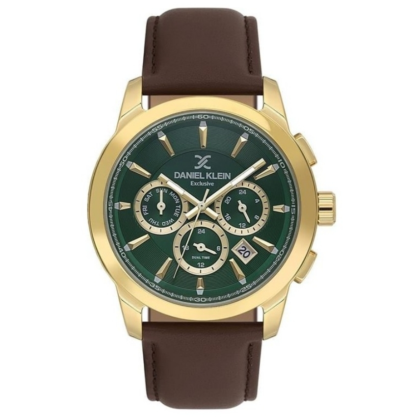 DANIEL KLEIN DK.6.14032-4