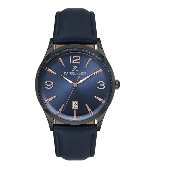 DANIEL KLEIN Daniel Kleın DK.6.14034-5