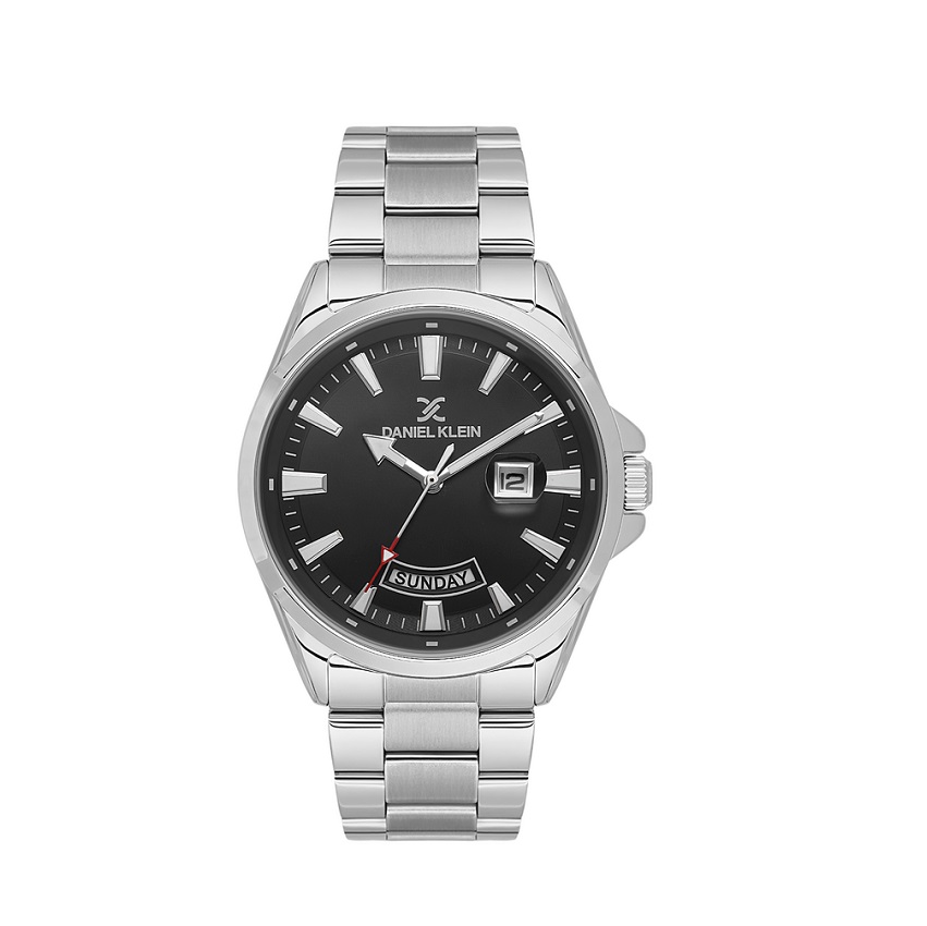 DANIEL KLEIN DK.1.14037-1