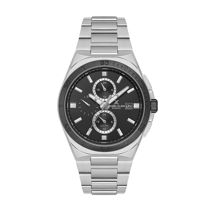 DANIEL KLEIN DKE.1.10776-5