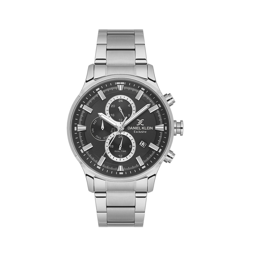 DANIEL KLEIN DKE.1.10782-1