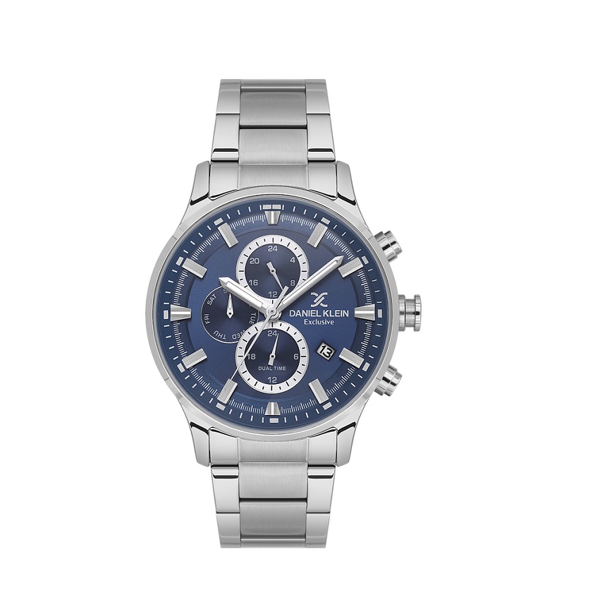 DANIEL KLEIN DKE.1.10782-2