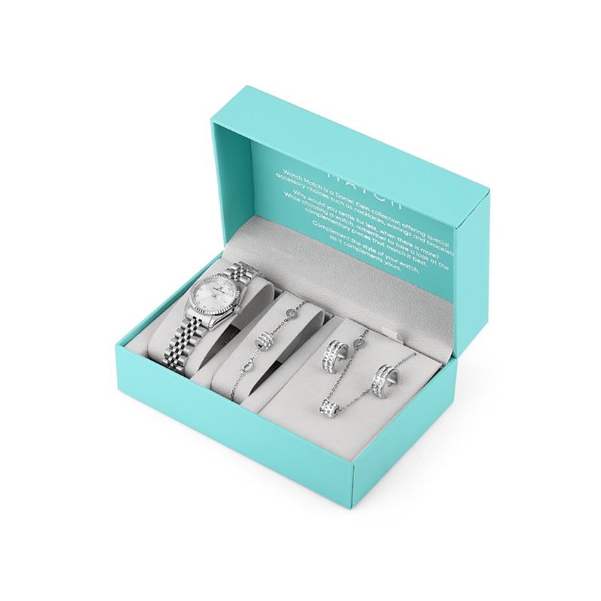 DANIEL KLEIN DKE.1.10799-1