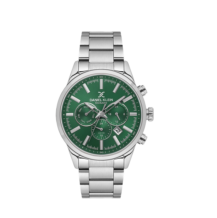 DANIEL KLEIN DKE.1.10797-5