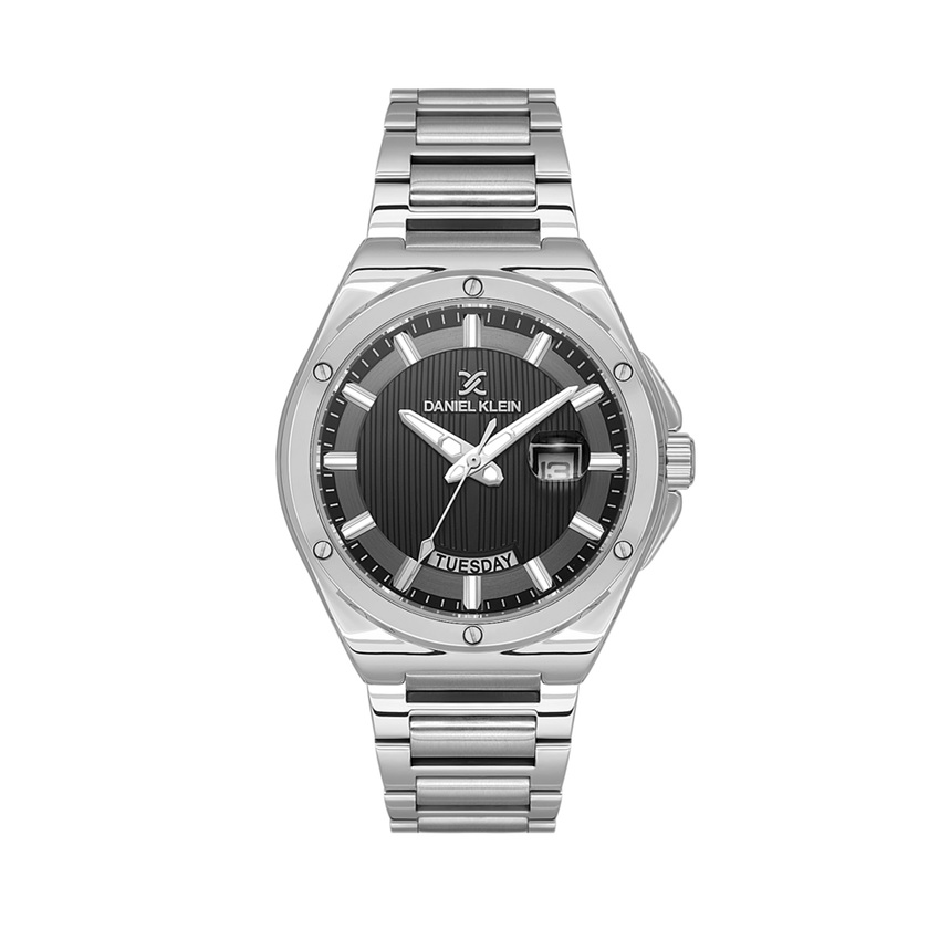 DANIEL KLEIN DKE.1.10787-2