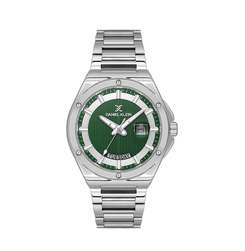 DANIEL KLEIN DKE.1.10787-4